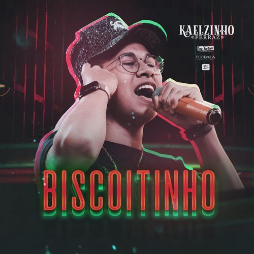 Biscoitinho_poster_image