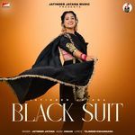Black Suit