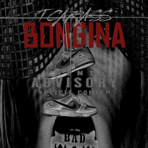 Bongina_poster_image