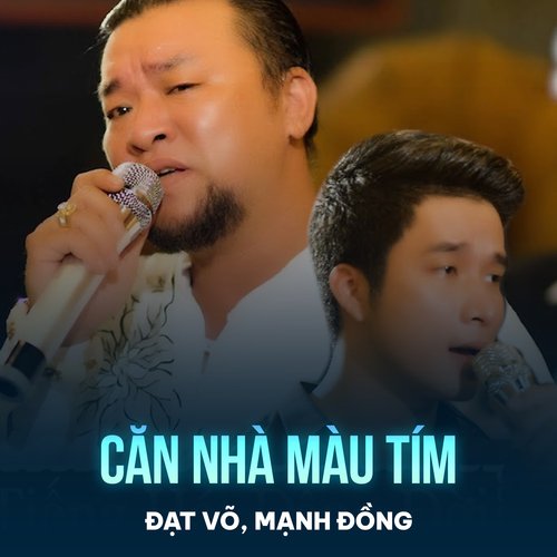 Căn Nhà Màu Tím_poster_image