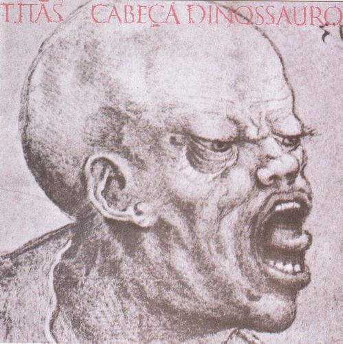 Cabeça Dinossauro_poster_image