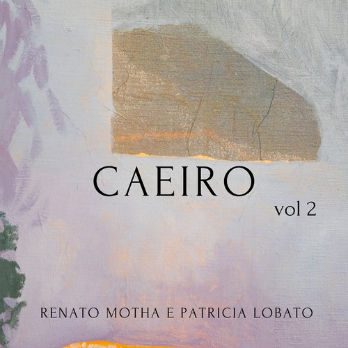 Caeiro - Vol.2_poster_image