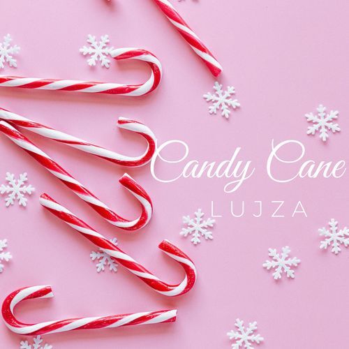 Candy Cane