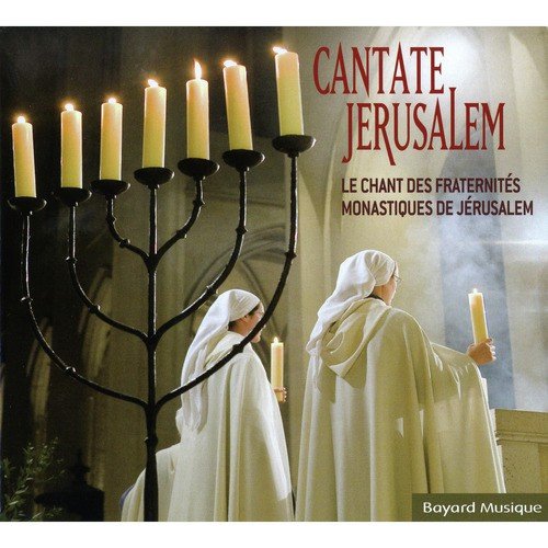 Ta lumière a jailli au matin de ta Pâque