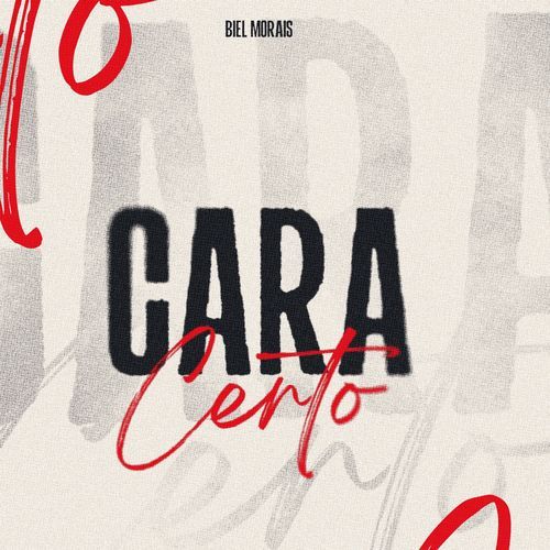 Cara certo