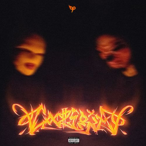 Cazería cover art