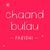 Chaand Bulau