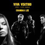 Chandra Lee (Alternative Mix)