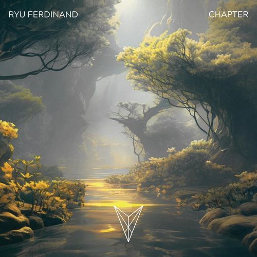 Chapter