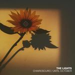 Chiaroscuro