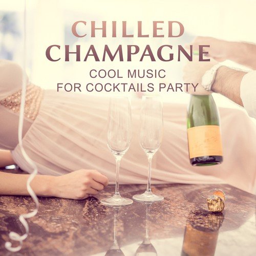 Ambient Background Music