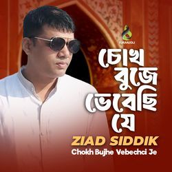 Chokh Bujhe Vebechci Je