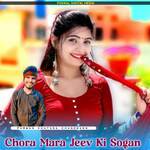 Chora Mara Jeev Ki Sogan