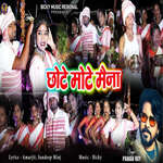 Chote Mote Mayna