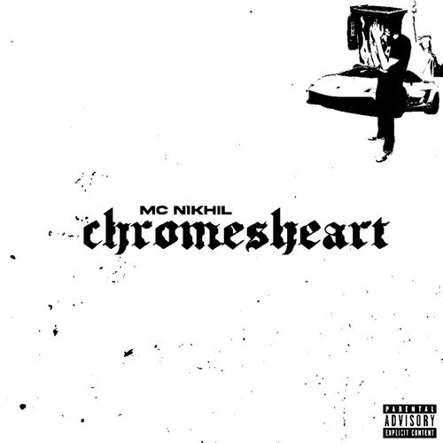 Chromësheart