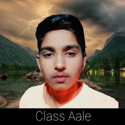 Class Aale