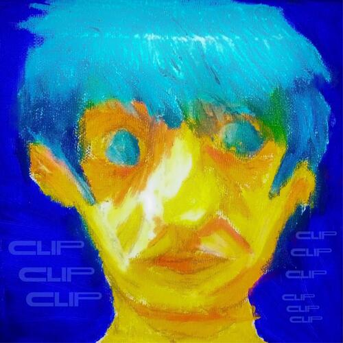 Base Z. cover art