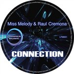 Connection