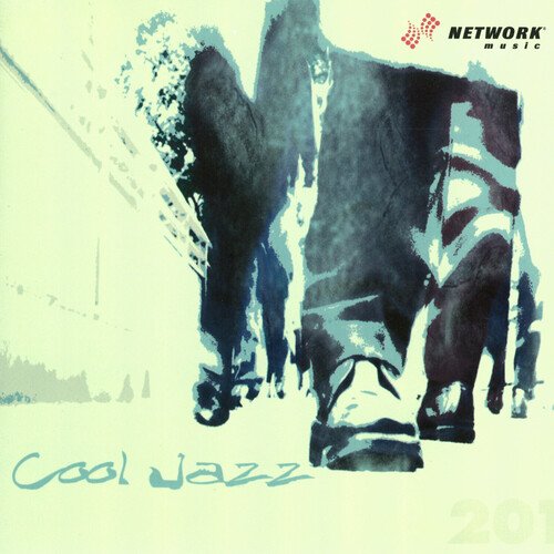 Cool Vibes cover art