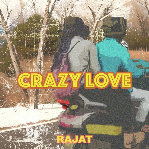 Crazy Love