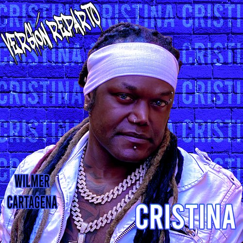 Cristina (Reparto)_poster_image