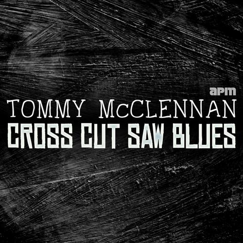 I m Goin Don t You Know Lyrics Tommy Mcclennan Only on JioSaavn