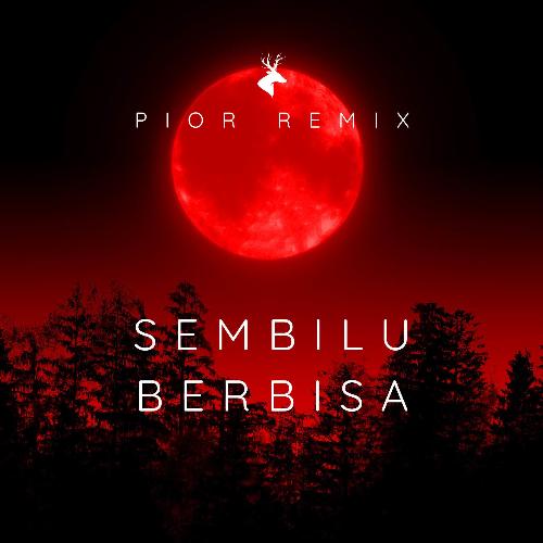 DJ Sembilu Berbisa - Inst