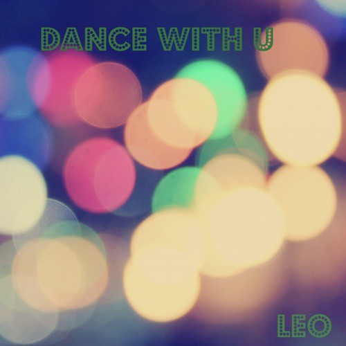 Dance With U