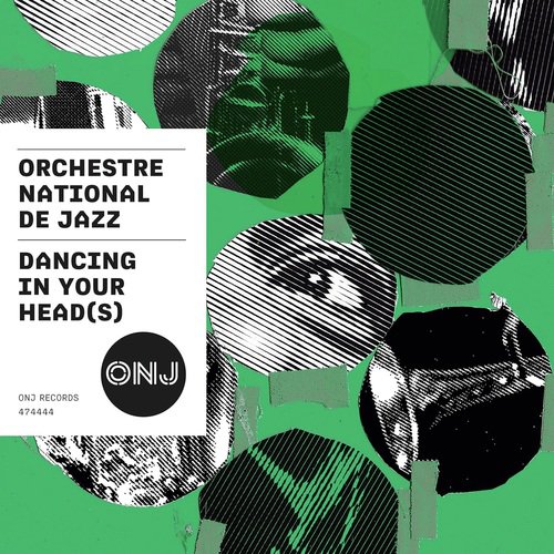 Dancing in Your Head(s) (Live at Festival Jazzdor Strasbourg-Berlin, 2019)