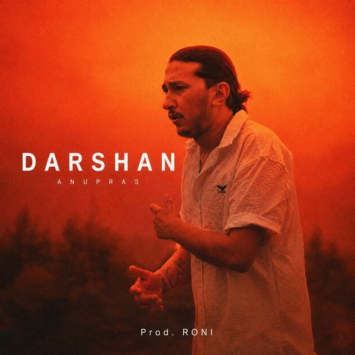 Darshan