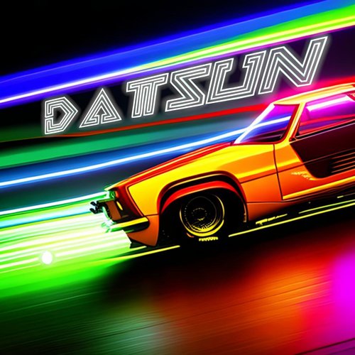 Datsun