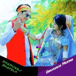 Dharuwaj Bhayelo-HSMyBj1dQlc