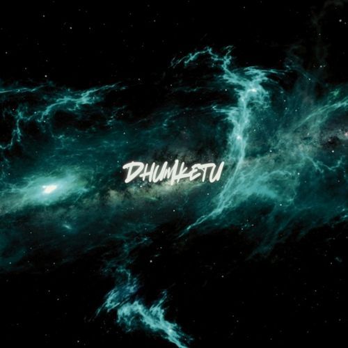 Dhumketu