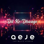 Dil Ke Dhaage