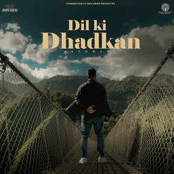 Dil Ki Dhadkan-QQ4IdiVZfnY