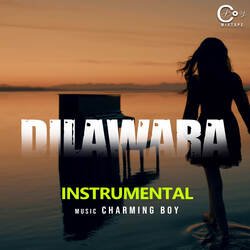 Dilawara-Aj4HekxHfGo