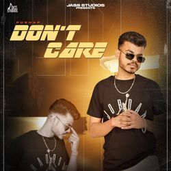 Don't Care-MykFdQ15QAI