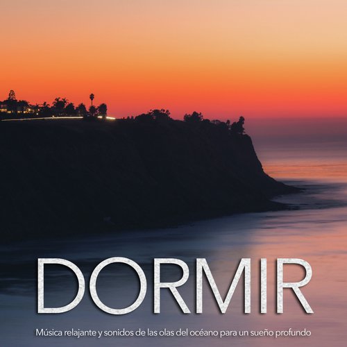 Música para dormir cover art