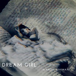 Dream Girl-PwoPXQEEUl0