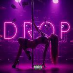 Drop