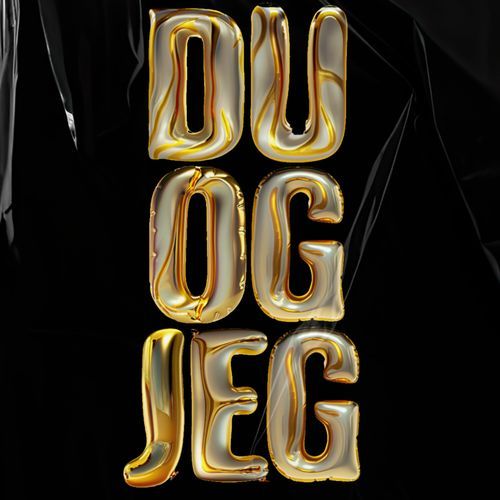 Du og jeg_poster_image