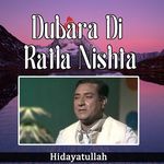 Dubara Di Ratla Nishta