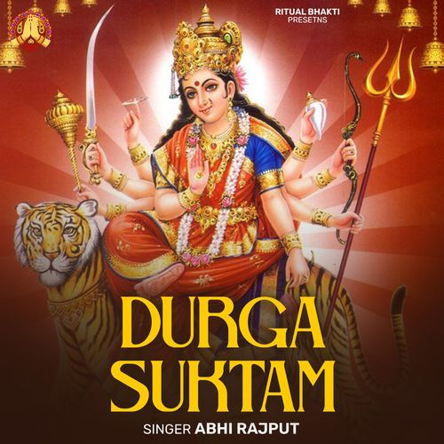 Durga Sooktam