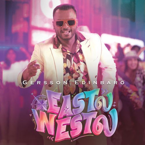 Eastla Westla