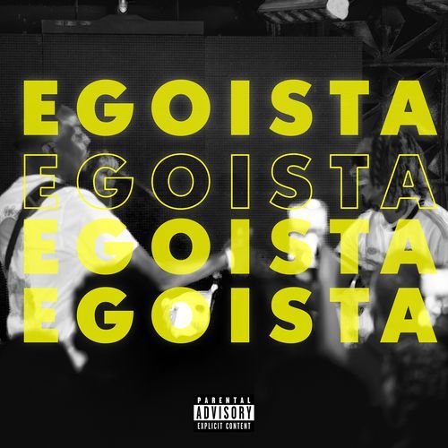 Egoista