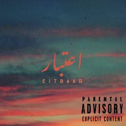 Eitbaar-RAstfBdKcEs