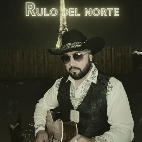 El Clandestino del Nopal cover art
