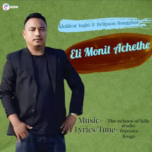 Eli Monit Achethe