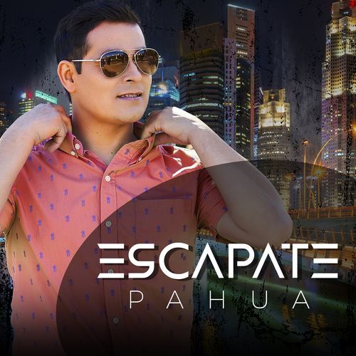 Escapate