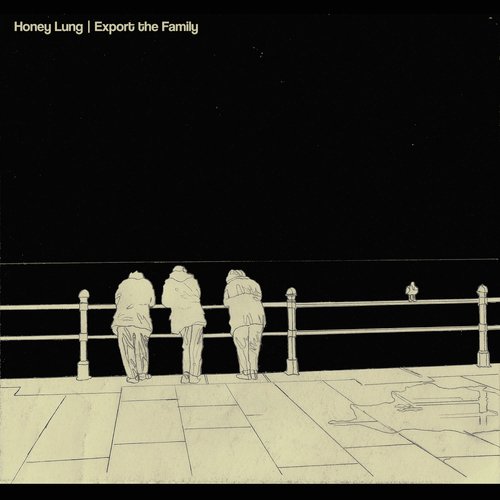 Export the Family_poster_image